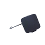 4G8807441AGRU Tow Eye Cap (Lower)